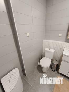 1-к квартира, на длительный срок, 34м2, 3/12 этаж