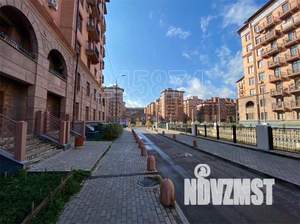 1-к квартира, на длительный срок, 30м2, 3/7 этаж