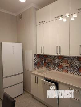 2-к квартира, на длительный срок, 48м2, 5/9 этаж