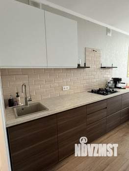 3-к квартира, на длительный срок, 58м2, 5/5 этаж