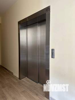 5-к квартира, на длительный срок, 120м2, 7/8 этаж