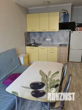 2-к квартира, на длительный срок, 50м2, 3/3 этаж