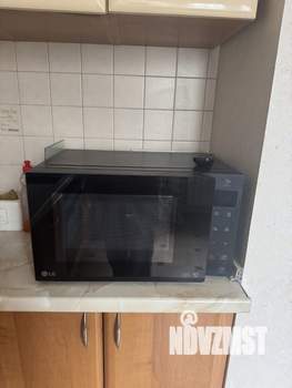 2-к квартира, на длительный срок, 60м2, 5/17 этаж