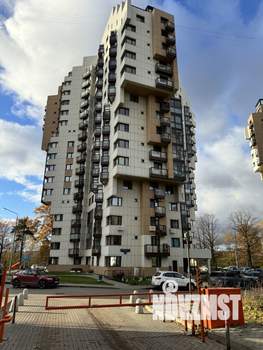 2-к квартира, на длительный срок, 60м2, 16/17 этаж