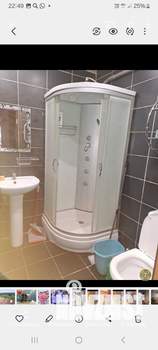 1-к квартира, на длительный срок, 30м2, 2/9 этаж