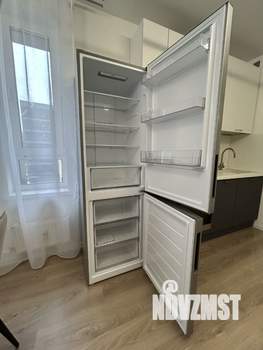 2-к квартира, на длительный срок, 48м2, 3/17 этаж