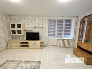 2-к квартира, на длительный срок, 44м2, 6/9 этаж