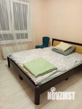 2-к квартира, на длительный срок, 50м2, 5/8 этаж