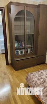 2-к квартира, на длительный срок, 44м2, 1/9 этаж