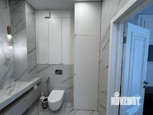 2-к квартира, на длительный срок, 65м2, 4/8 этаж