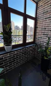 3-к квартира, на длительный срок, 65м2, 10/17 этаж