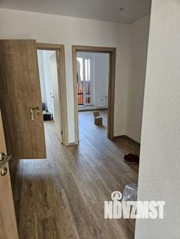 2-к квартира, на длительный срок, 58м2, 6/16 этаж