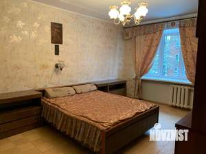 3-к квартира, на длительный срок, 100м2, 3/5 этаж