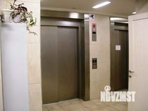 2-к квартира, на длительный срок, 56м2, 3/17 этаж