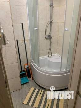 2-к квартира, на длительный срок, 38м2, 6/9 этаж