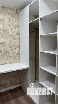 1-к квартира, на длительный срок, 40м2, 5/8 этаж