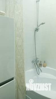 2-к квартира, на длительный срок, 46м2, 4/17 этаж