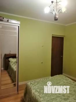 2-к квартира, на длительный срок, 62м2, 16/17 этаж