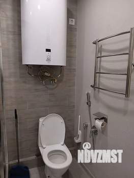 2-к квартира, на длительный срок, 54м2, 5/10 этаж