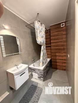 1-к квартира, на длительный срок, 32м2, 6/8 этаж