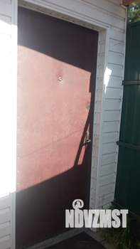 1-к квартира, на длительный срок, 15м2, 1/1 этаж