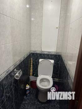 3-к квартира, на длительный срок, 63м2, 2/12 этаж