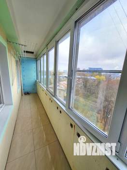 2-к квартира, на длительный срок, 51м2, 9/12 этаж