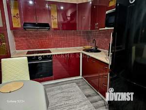 2-к квартира, на длительный срок, 60м2, 3/25 этаж