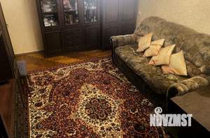 2-к квартира, на длительный срок, 49м2, 7/9 этаж