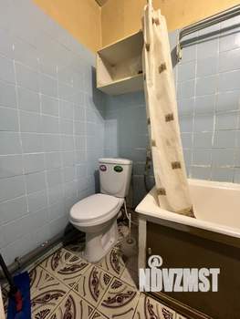 1-к квартира, на длительный срок, 37м2, 8/9 этаж