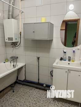 2-к квартира, на длительный срок, 56м2, 5/6 этаж