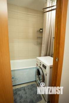 2-к квартира, на длительный срок, 45м2, 2/7 этаж