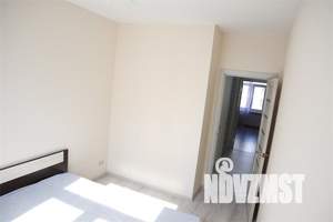 2-к квартира, на длительный срок, 45м2, 8/9 этаж