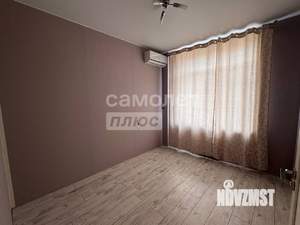 2-к квартира, на длительный срок, 44м2, 8/9 этаж