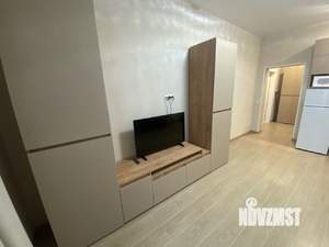 1-к квартира, на длительный срок, 30м2, 2/3 этаж