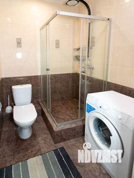 2-к квартира, на длительный срок, 42м2, 2/4 этаж