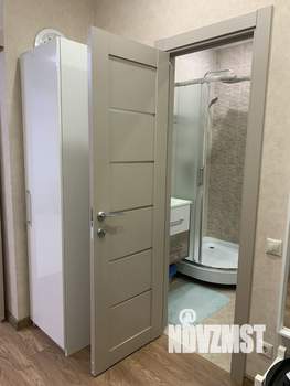 1-к квартира, на длительный срок, 35м2, 2/4 этаж