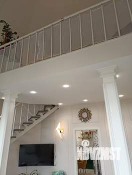 2-к квартира, на длительный срок, 72м2, 9/9 этаж