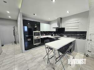 2-к квартира, на длительный срок, 55м2, 15/25 этаж