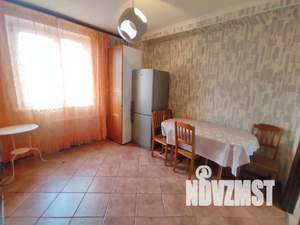 3-к квартира, на длительный срок, 80м2, 7/13 этаж