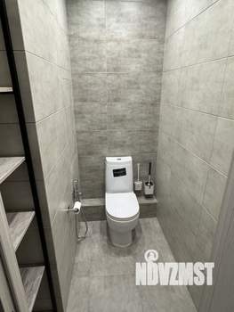 2-к квартира, на длительный срок, 60м2, 4/8 этаж