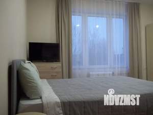 Студия квартира, посуточно, 24м2, 2/3 этаж