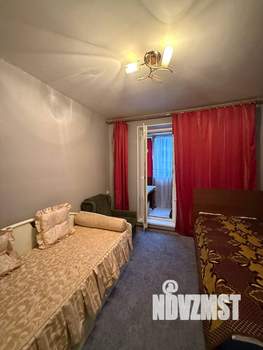 3-к квартира, на длительный срок, 56м2, 8/9 этаж