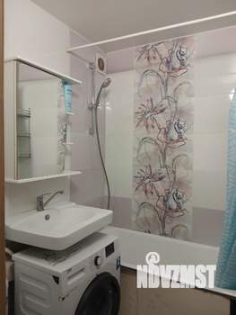 2-к квартира, на длительный срок, 45м2, 3/5 этаж