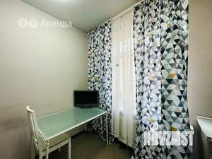 2-к квартира, на длительный срок, 55м2, 3/6 этаж