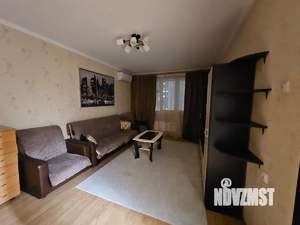 2-к квартира, на длительный срок, 65м2, 10/25 этаж