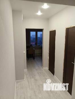 2-к квартира, на длительный срок, 61м2, 10/15 этаж