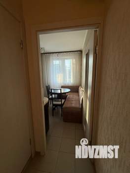 3-к квартира, на длительный срок, 78м2, 10/27 этаж