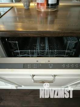 2-к квартира, посуточно, 44м2, 1/6 этаж