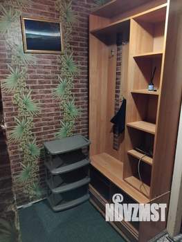 2-к квартира, на длительный срок, 40м2, 1/5 этаж